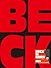 BECK IS BORN [DVD]