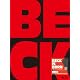 BECK IS BORN [DVD]