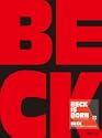 BECK IS