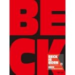 BECK IS