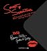 Secret Seductions: 62 Naughty Nights, Lusty Liaisons, and Sexy Surprises