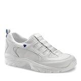 Ladies Nurse Mates® Seneca Slip On Sneakers by 
