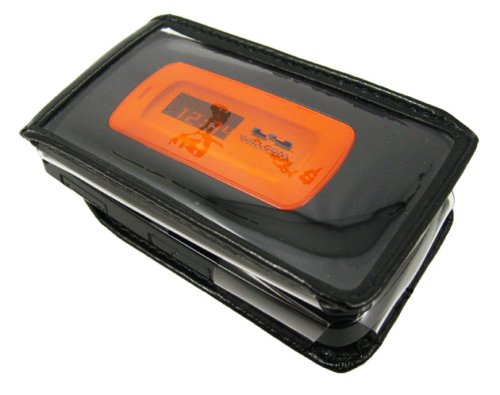 Cover image : 専用キャリングケース WX320T RWTO01