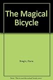 The magical bicycle