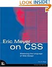 Eric Meyer on...