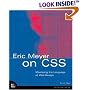 Eric Meyer on CSS: Mastering the Language of Web Design (VOICES)