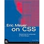 Eric Meyer on CSS (Voices (New Riders))