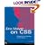 Eric Meyer on CSS: Mastering the Language of Web Design (VOICES)
