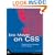 Eric Meyer on CSS: Mastering the Language of Web Design