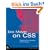 Eric Meyer on CSS (Voices (New Riders))