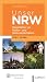 Image of Unser NRW - Eifel / Aachen: Reiseführer zu den Kultur- und Naturdenkmälern in Nordrhein-Westfalen