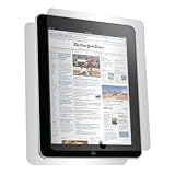 BodyGuardZ Scratch-Proof Full Body Protection Film for Apple iPad