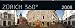 Click here to Compare Prices of Zürich 360° 2008 wall calendar (360° Panorama 80x30 cm)