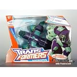 41LxJLjSm8L. SL160  Buy Animated Voyager Starscream