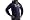 Midnight Navy/True Gray Heather
