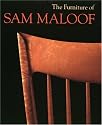 The Furniture of Sam Maloof