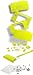 yellow shell case for nds lite ndsl