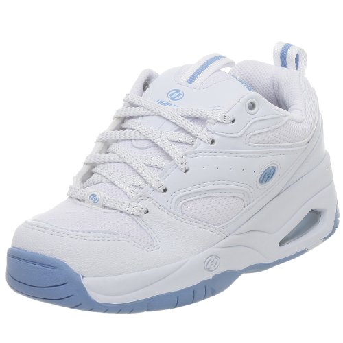 Heelys Little Kid/Big Kid Shimmer Skate Shoe