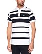 lyle scott xxl