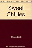 Sweet chillies