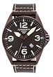 Torgoen Swiss Professional Pilot Watch - T10103