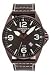 Torgoen Swiss Professional Pilot Watch - T10103