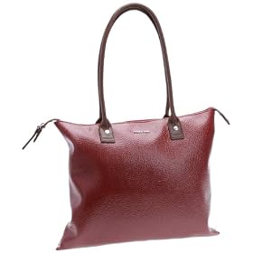 sac madrid paquetage Paquetage Shopping MM Paco Sac porté é