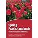 Spring Praxishandbuch: Integration und Testing