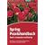 Spring Praxishandbuch: Integration und Testing