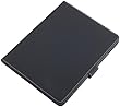 AmazonBasics Premium Case / Stand for Apple iPad 1