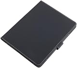 AmazonBasics - Etui pour iPad