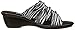 Onex Women's Miley Sandal