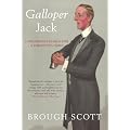 Galloper Jack: A Grandson's Search for a Forgotten Hero