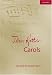 John Rutter Carols: Vocal score (Composer Carol Collections)