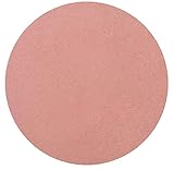 Studio 78 Paris - All Natural & Organic Bronzing Powder (We Evade) (White Sand)