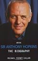 Arise Sir Anthony Hopkins