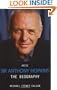 Arise Sir Anthony Hopkins: The Biography