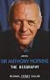 Arise Sir Anthony Hopkins