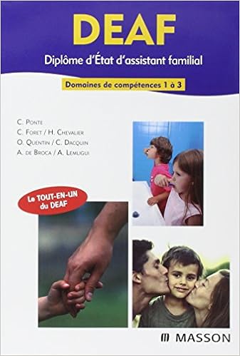 exemple de dc1 pour le deaf