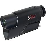 Xgen 2.1x Digital Night Vision Viewer