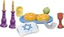 KidKraft Rosh Hashanah Set
