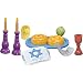 KidKraft Rosh Hashanah Set