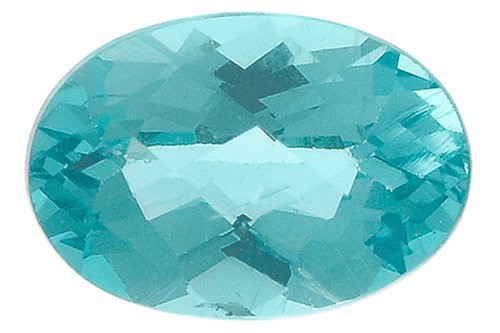 large image
