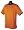 Orange/Navy