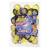 ���i�̏ڍ�