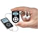 ROBERTS ROBI DAB/FM DIGI RADIO 4IPO D BLK