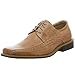 Stacy Adams Men's Demill Oxford