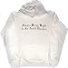 Juniors Hoody : ALWAYS BEING RIGHT IS AN AWFUL BURDEN