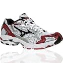 Mizuno Wave Inspire 4 Running Shoe