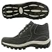 Just In Casual Boots - Casual Shoes Unisex